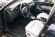 2004 Audi  S6 Avant 4.2 quattro + Leather + Xenon + Pdc + Sitzh Estate Car Used vehicle
			(business photo 7