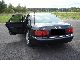 2000 Audi  S8 4.2Q * extras * all * original * state accident Limousine Used vehicle photo 1