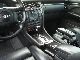 2000 Audi  S8 4.2Q * extras * all * original * state accident Limousine Used vehicle photo 3