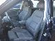 2004 Audi  A 4 TDI sports seats, alloy 17, 1.Hand Limousine Used vehicle photo 3