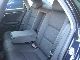 2004 Audi  A 4 TDI sports seats, alloy 17, 1.Hand Limousine Used vehicle photo 4
