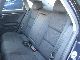 2004 Audi  A 4 TDI sports seats, alloy 17, 1.Hand Limousine Used vehicle photo 5