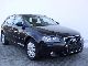 Audi  A3 2.0 TDI Attraction * 1 * 6-speed manual * aluminum * TOP 2008 Used vehicle photo