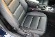 2003 Audi  A4 1.8T Cabrio * checkbook * XENON * Sports leather seats Cabrio / roadster Used vehicle photo 11