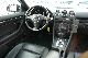 2003 Audi  A4 1.8T Cabrio * checkbook * XENON * Sports leather seats Cabrio / roadster Used vehicle photo 1