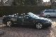 2003 Audi  A4 1.8T Cabrio * checkbook * XENON * Sports leather seats Cabrio / roadster Used vehicle photo 4