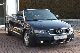2003 Audi  A4 1.8T Cabrio * checkbook * XENON * Sports leather seats Cabrio / roadster Used vehicle photo 5