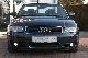 2003 Audi  A4 1.8T Cabrio * checkbook * XENON * Sports leather seats Cabrio / roadster Used vehicle photo 6
