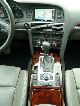 2005 Audi  A6 Avant 3.0 TDI Navi Xenon PDC Leather Estate Car Used vehicle photo 11