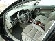2005 Audi  A6 Avant 3.0 TDI Navi Xenon PDC Leather Estate Car Used vehicle photo 8