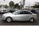 2007 Audi  A4 1.9 TDI / navigation system with color display / cruise control Limousine Used vehicle photo 5