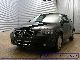 Audi  A3 1.9 TDI S TRONIC ATTRACTION NAVI PDC 2007 Used vehicle photo