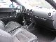 2002 Audi  TT Coupe 1.8 T Climatronic / Alcantara nappa leather Limousine Used vehicle photo 5