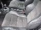 2002 Audi  TT Coupe 1.8 T Climatronic / Alcantara nappa leather Limousine Used vehicle photo 8