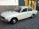 Audi  60 from 2.Hand with 61000KM! MARK H 1968 Classic Vehicle photo