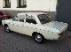1968 Audi  60 from 2.Hand with 61000KM! MARK H Estate Car Classic Vehicle photo 1