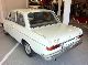 1968 Audi  60 from 2.Hand with 61000KM! MARK H Estate Car Classic Vehicle photo 2