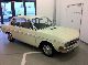 1968 Audi  60 from 2.Hand with 61000KM! MARK H Estate Car Classic Vehicle photo 6