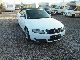 Audi  A4 2.4 Cabriolet S LINE, WHITE, leather, aluminum, BOSE SO 2002 Used vehicle photo