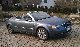 Audi  A4 Cabriolet 3.0 / leather / navi / full. 2003 Used vehicle photo