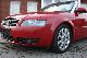2004 Audi  A4 S-Line Automatic Leather Navi Cabrio / roadster Used vehicle photo 1