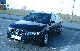 2003 Audi  A4 3.0 Quattro Leather Xenon Limousine Used vehicle photo 1