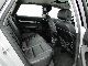 2006 Audi  A6 Avant 2.0 TFSI multitronic leather NaviPLUS Xen Estate Car Used vehicle photo 13