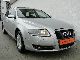 2006 Audi  A6 Avant 2.0 TFSI multitronic leather NaviPLUS Xen Estate Car Used vehicle photo 14