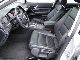 2006 Audi  A6 Avant 2.0 TFSI multitronic leather NaviPLUS Xen Estate Car Used vehicle photo 1