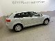 2008 Audi  A3 Sportback 1.9 TDI DPF * Navigation * Climate * SR: 2008 Estate Car Used vehicle photo 3