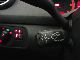 2008 Audi  A3 Sportback 1.9 TDI DPF * Navigation * Climate * SR: 2008 Estate Car Used vehicle photo 8