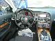 2006 Audi  A6 2.0 TFSI AUTO NAVI XENON + + SPORT SEATS Estate Car Used vehicle photo 2