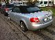 2002 Audi  Convertible 3.0 full equipment Cabrio / roadster Used vehicle photo 2