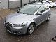 Audi  A3 2.0 FSI Ambition ** EXCELLENT CONDITION ** DEKRA SEAL ** 2006 Used vehicle photo