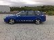2003 Audi  S6, F1 gearbox, xenon, long distance, 2 hand Estate Car Used vehicle photo 2
