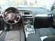 2008 Audi  A6 Avant 2.7 TDI multitronic DVD + Navi Xenon Estate Car Used vehicle photo 5