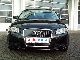 Audi  A3 1.6 FSI Ambiente with climate control 2007 Used vehicle photo