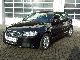 2007 Audi  A3 1.6 FSI Ambiente with climate control Limousine Used vehicle photo 2