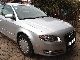 Audi  B7 A4 facelift 2.0 petrol top condition 2005 Used vehicle photo