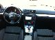 2007 Audi  A4 2.7 TDI AUTO / NAVI + / S-SITZE/1.HAND Estate Car Used vehicle photo 4