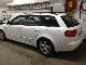 2007 Audi  A4 Avant 2.7 TDI multitronic Estate Car Used vehicle
			(business photo 1