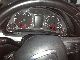 2007 Audi  A4 Avant 2.7 TDI multitronic Estate Car Used vehicle
			(business photo 3