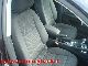 2007 Audi  SPB A3 2.0 16V TDI Ambition S tr UNIPRO! Limousine Used vehicle photo 5