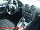 2007 Audi  SPB A3 2.0 16V TDI Ambition S tr UNIPRO! Limousine Used vehicle photo 8