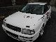 Audi  S2 Specyfikacja GSMP 1991 Used vehicle photo