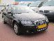 Audi  A3 Sportback 1.4 TFSI Attraction TOP 2008 Used vehicle photo