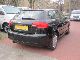 2008 Audi  A3 Sportback 1.4 TFSI Attraction TOP Limousine Used vehicle photo 5