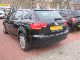 2008 Audi  A3 Sportback 1.4 TFSI Attraction TOP Limousine Used vehicle photo 7