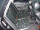 2004 Audi  Allroad Quattro 4.2 / leather / navi / KD + HU NEW Estate Car Used vehicle photo 8
