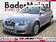 Audi  A3 TDI 1.9 DPF Attraction 2007 Used vehicle photo